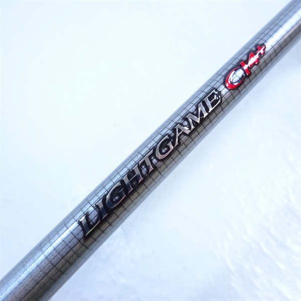 １９ライトゲームＣＩ４＋　７３ＭＨ２２５Ｒ